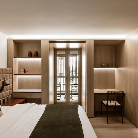 Pulso Hotel Faria Lima Σάο Πάολο Εξωτερικό φωτογραφία