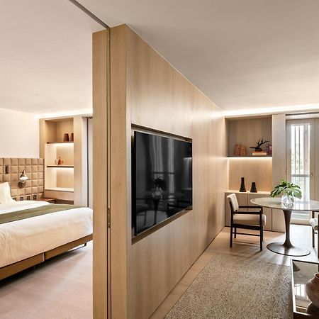 Pulso Hotel Faria Lima Σάο Πάολο Εξωτερικό φωτογραφία