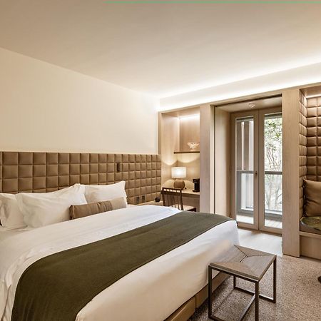 Pulso Hotel Faria Lima Σάο Πάολο Εξωτερικό φωτογραφία