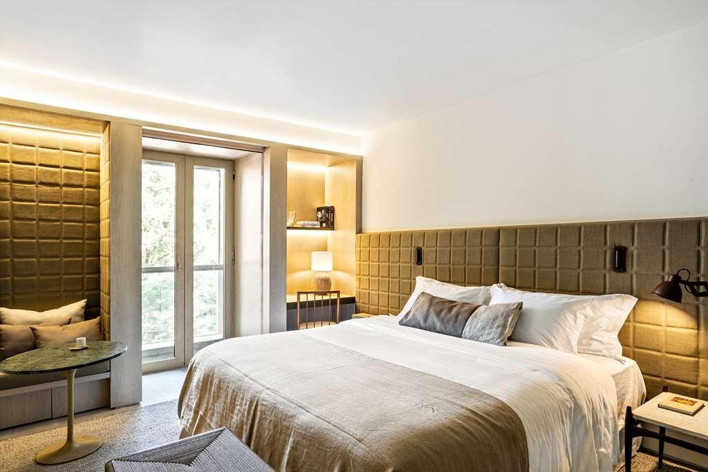 Pulso Hotel Faria Lima Σάο Πάολο Δωμάτιο φωτογραφία