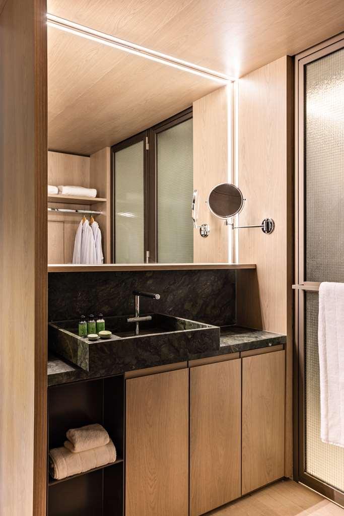 Pulso Hotel Faria Lima Σάο Πάολο Δωμάτιο φωτογραφία