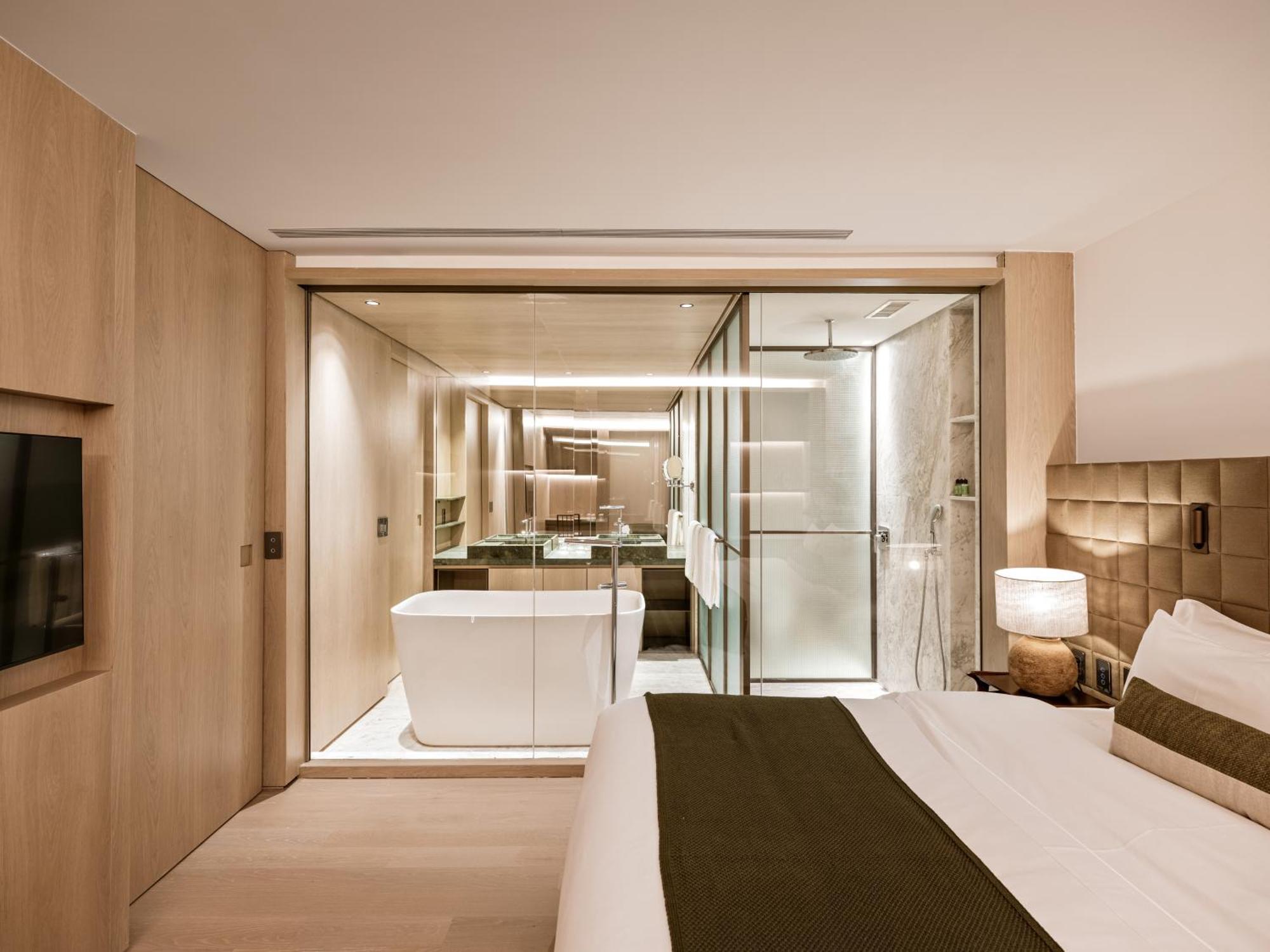 Pulso Hotel Faria Lima Σάο Πάολο Εξωτερικό φωτογραφία