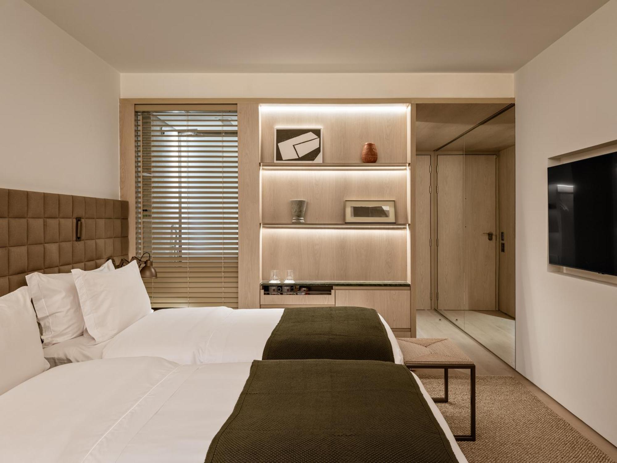 Pulso Hotel Faria Lima Σάο Πάολο Εξωτερικό φωτογραφία