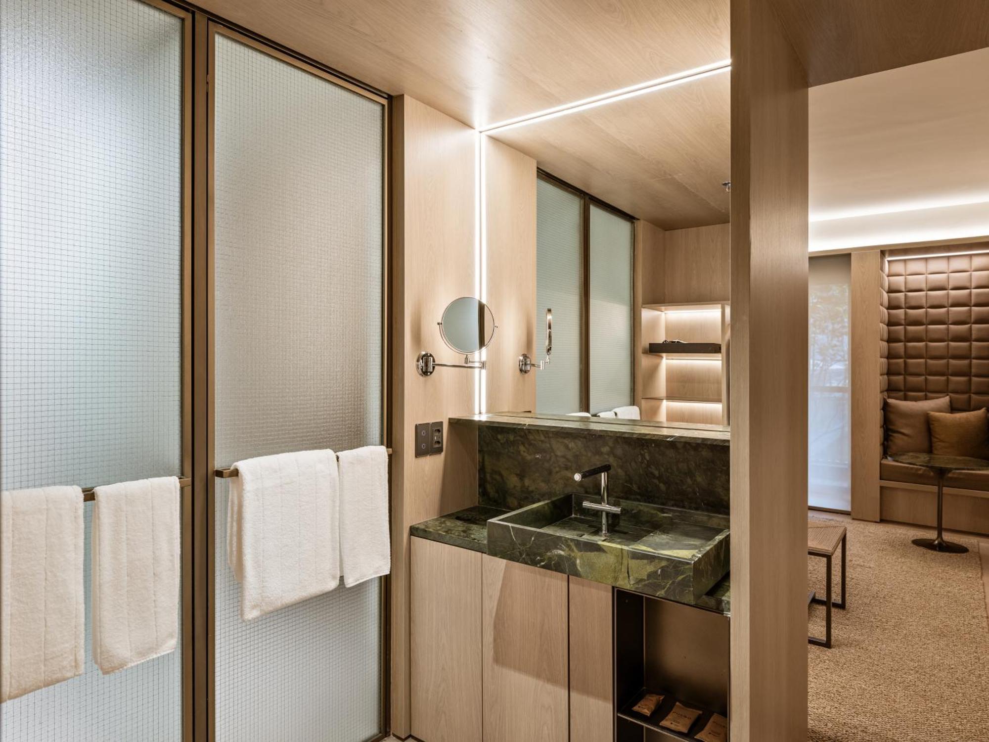 Pulso Hotel Faria Lima Σάο Πάολο Εξωτερικό φωτογραφία