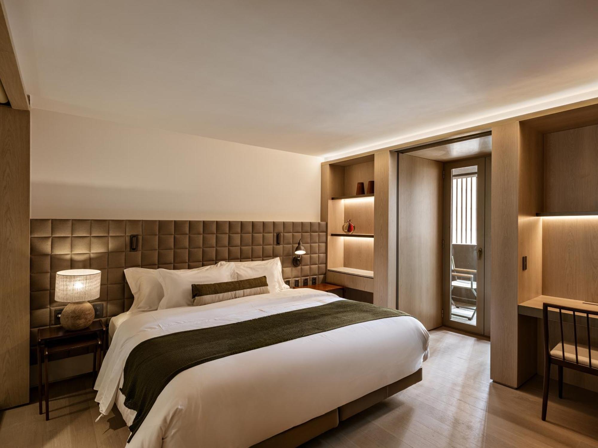 Pulso Hotel Faria Lima Σάο Πάολο Εξωτερικό φωτογραφία